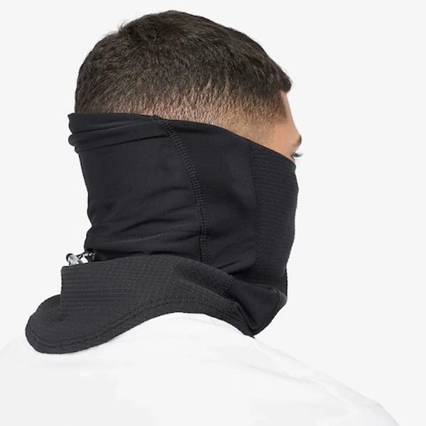 Nike Men's Hyperstorm Neck Warmer 7 Nike Men's Hyperstorm Neck Warmer - Image 5