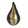Probox Champ Speedball - Black/Gold 2 Probox Champ Speedball - Black/Gold -Venum Sales image 2