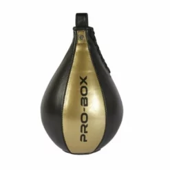 Probox Champ Speedball - Black/Gold