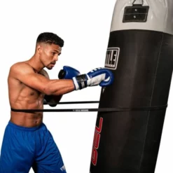 TITLE Boxing Inside Fighting Resistance Trainer 8 TITLE Boxing Inside Fighting Resistance Trainer -Venum Sales inside fighter 3