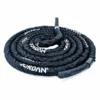 Jordan Fitness Training Rope