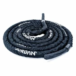 Jordan Fitness Training Rope