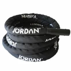Jordan Fitness Training Rope -Venum Sales jf1201 3