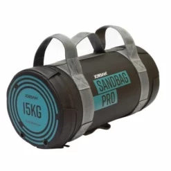 Jordan Fitness Sandbag Pro -Venum Sales jf1204 3 1