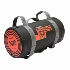 Jordan Fitness Sandbag Pro -Venum Sales jf1204 4 1