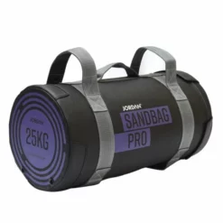 Jordan Fitness Sandbag Pro -Venum Sales jf1204 5