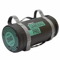 Jordan Fitness Sandbag Pro -Venum Sales jf1204 7
