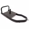 Jordan Fitness Performance Sled -Venum Sales jf1207 1
