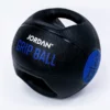 Jordan Fitness Double Grip Medicine Ball -Venum Sales jf1208 5kg
