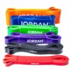 Jordan Fitness Power Band -Venum Sales jf1216 1