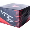 Jordan Fitness Sync Box -Venum Sales jordan 6211 1024x1024