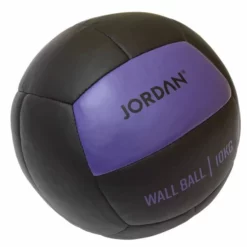 Jordan Fitness Wall Ball -Venum Sales jordan 10kg