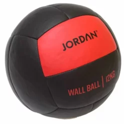Jordan Fitness Wall Ball -Venum Sales jordan 12kg