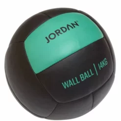 Jordan Fitness Wall Ball -Venum Sales jordan 14kg