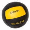 Jordan Fitness Wall Ball 2 Jordan Fitness Wall Ball -Venum Sales jordan 4kg