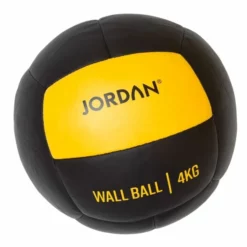 Jordan Fitness Wall Ball