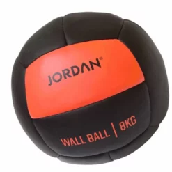 Jordan Fitness Wall Ball -Venum Sales jordan 8kg