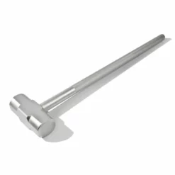 Jordan Fitness Gym Hammer