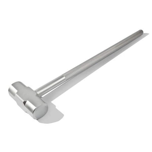 Jordan Fitness Gym Hammer 3 Jordan Fitness Gym Hammer