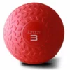 Jordan Fitness Slam Ball 1 Jordan Fitness Slam Ball -Venum Sales jordan fitness slam ball 3kg geezers boxing 2