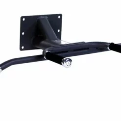 Jordan Fitness Wall Mounted Chin Bar