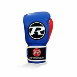 Ringside Junior Training Boxing Gloves
