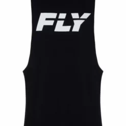 Fly Big Logo Tank -Venum Sales k1cyt qi