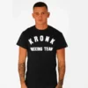 Kronk Boxing Team T-Shirt