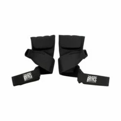 Cleto Reyes Evolution Handwraps