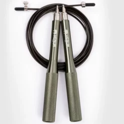 Venum Thunder Evo Jump Rope -Venum Sales khaki 1