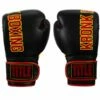Kronk Boxing Bag Gloves -Venum Sales kr100 2