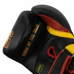 Kronk Boxing Bag Gloves 9 Kronk Boxing Bag Gloves -Venum Sales kr100 3