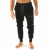 Kronk Detroit Applique Joggers -Venum Sales kronk detroit applique joggers black 1