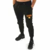 Kronk Gloves Applique Joggers -Venum Sales kronk gloves joggers black 1