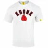 Kronk Gloves Tee