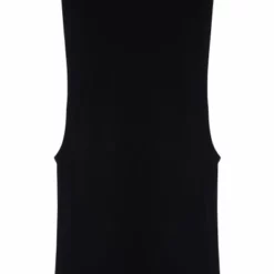 Fly Big Logo Tank -Venum Sales kxlyctkc