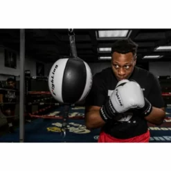 Fighting Sports Fury Double End Bag -Venum Sales kye brooks05 fsfdeb 1 4