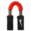 Nike Lateral Resistance Bands -Venum Sales lateral