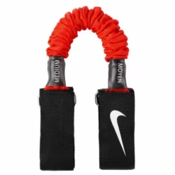 Nike Lateral Resistance Bands