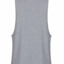 Fly Big Logo Tank -Venum Sales le qiqwm