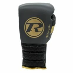 Ringside Legacy Series Sparring Gloves - Lace
