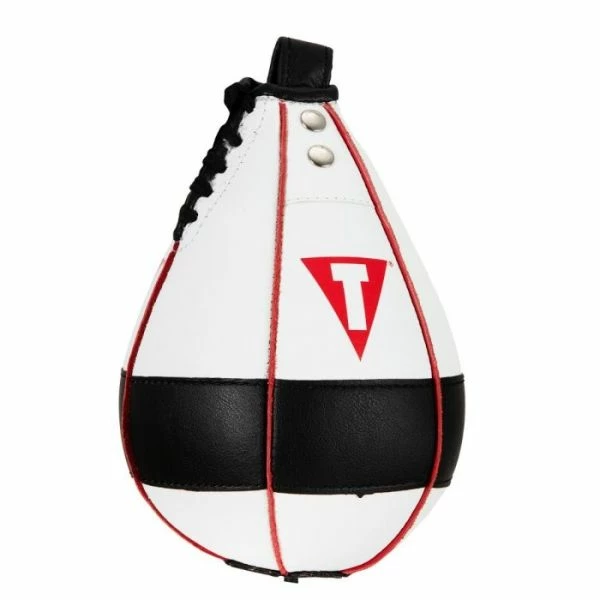 TITLE Lightning Fast Speed Bag 3 TITLE Lightning Fast Speed Bag