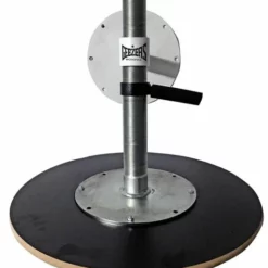 Geezers Elite Mini Adjustable Speedball Platform