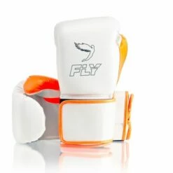 Fly Superloop X Boxing Gloves