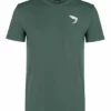 Fly Small Logo T-Shirt -Venum Sales lr3 dt6w