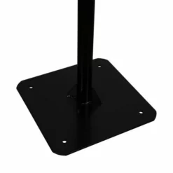 TITLE Lightning Strike Pro Reflex Bag -Venum Sales lsprb1 5