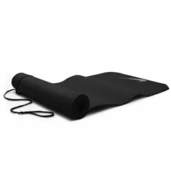 Nike Training Mat - 2.0 - Black/White 5 Nike Training Mat - 2.0 - Black/White -Venum Sales mat