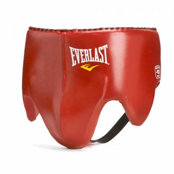 Everlast MX Cup With Lace 3 Everlast MX Cup With Lace