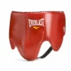 Everlast MX Cup With Velcro -Venum Sales mx 3