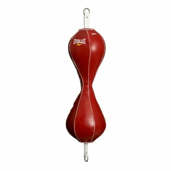 Everlast MX Peanut Double End Bag 3 Everlast MX Peanut Double End Bag